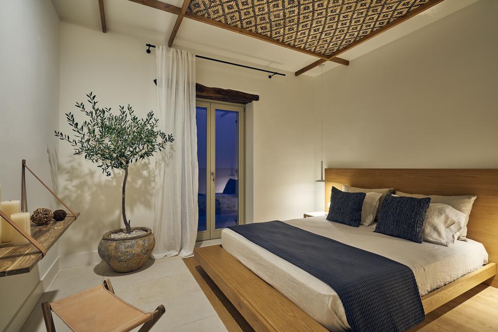 Niova Villa - Seafront, Private Pool And Ionian Sea Views, By Zantewize Alykes  Exteriér fotografie